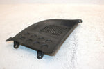 2000 Ski-doo Mxz 700 Oem Left Console Panel 517302006 SS8