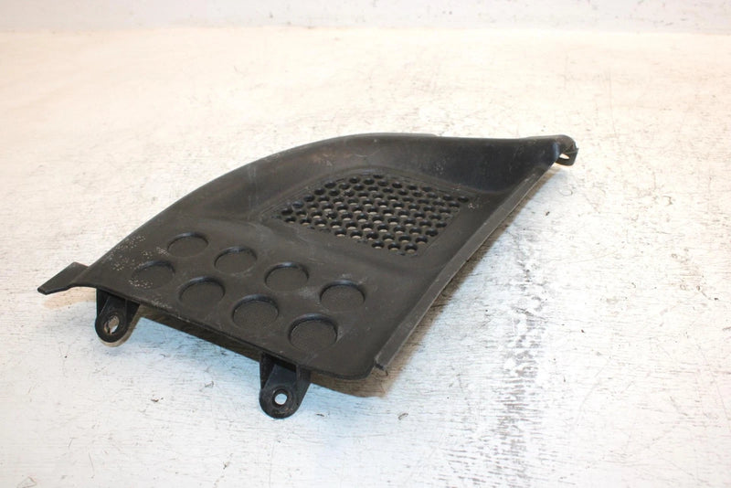 2000 Ski-doo Mxz 700 Oem Left Console Panel 517302006 SS8