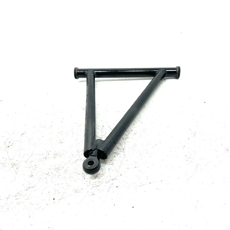 02-04 Polaris Sportsman 700 OEM Front Right A Arm 2202275 AP219