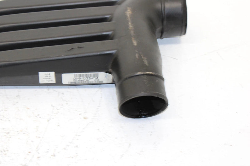 2002 Sea-doo Gti Le Oem Exhaust Resonator 274000700 JS30