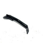 92 Yamaha Big Bear 350 4x4 OEM Rear Right Fender Support 2HR-21614-00-00 AY53