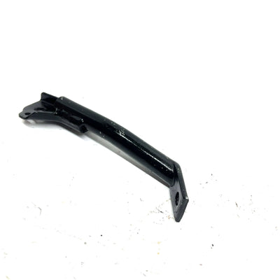 92 Yamaha Big Bear 350 4x4 OEM Rear Right Fender Support 2HR-21614-00-00 AY53