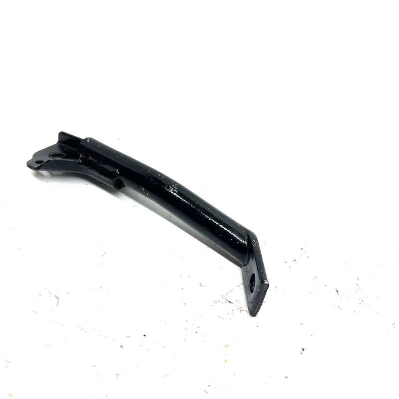 92 Yamaha Big Bear 350 4x4 OEM Rear Right Fender Support 2HR-21614-00-00 AY53
