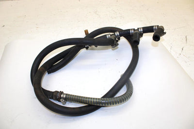 1997 Arctic Cat Daytona 770 Oem Water Pickup Hose 0710-190 JA3