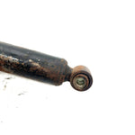 2021 CF-Moto CFORCE 600 OEM Rear Shock  9DS#-060600-6000 AC0.1