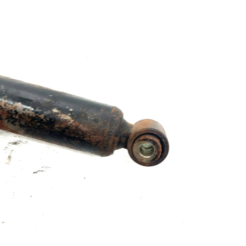 2021 CF-Moto CFORCE 600 OEM Rear Shock  9DS#-060600-6000 AC0.1