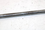 1988 Yamaha Srv Oem Upper Idler Wheel Shaft 8L1-47461-00-00 SY62