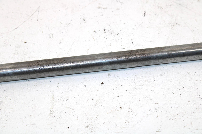 1988 Yamaha Srv Oem Upper Idler Wheel Shaft 8L1-47461-00-00 SY62