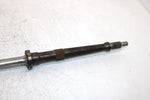 1999 Kawasaki Prarie 400 Oem Rear Axle 41068-1388 AK28