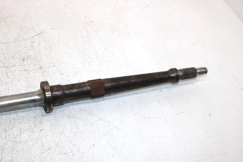 1999 Kawasaki Prarie 400 Oem Rear Axle 41068-1388 AK28