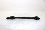 2004 Polaris Sportsman 600 Oem Front Drive Prop Shaft 1380221 AP20