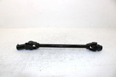 2004 Polaris Sportsman 600 Oem Front Drive Prop Shaft 1380221 AP20