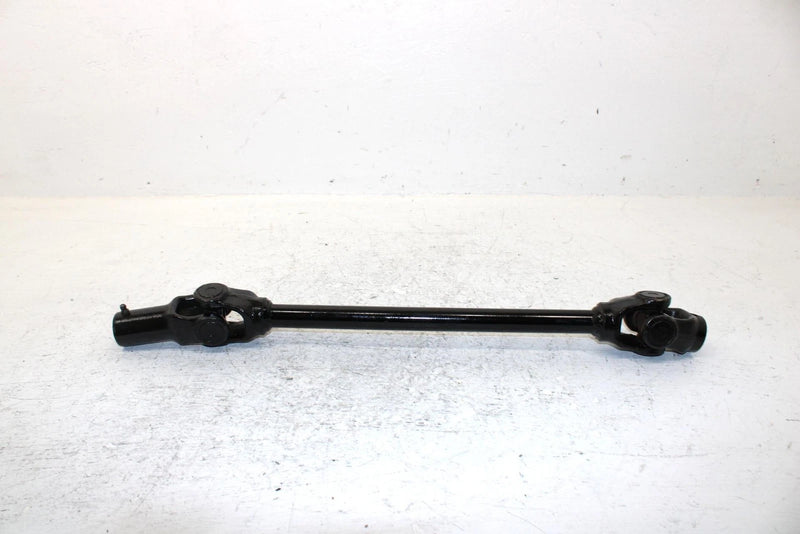 2004 Polaris Sportsman 600 Oem Front Drive Prop Shaft 1380221 AP20