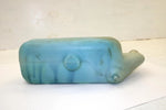 1997 Yamaha Waverunner Gp760 Oem Oil Tank GP7-U775B-00-00 JY18