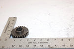 2001 Polaris 800 Le Oem Upper Drive Sprocket 25T 2900009 SP22