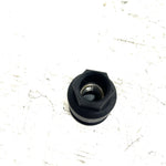 2004 Polaris MSX 110 OEM Steering Cable Adjuster Nut 5434773 JP42