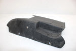 02 Arctic Cat 375 4x4 Automatic Oem Lower Front Right Fender 0406-140 AA23