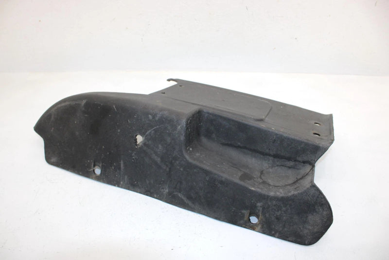 02 Arctic Cat 375 4x4 Automatic Oem Lower Front Right Fender 0406-140 AA23