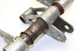 2008 Yamaha Fx Nytro Rtx Oem Rear Shock Pivot Bracket 8GL-47349-00-00 SY94