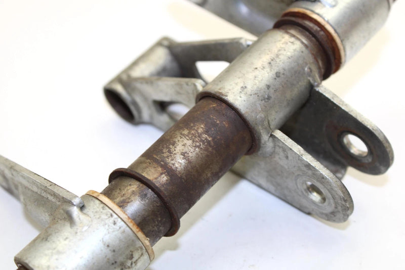 2008 Yamaha Fx Nytro Rtx Oem Rear Shock Pivot Bracket 8GL-47349-00-00 SY94