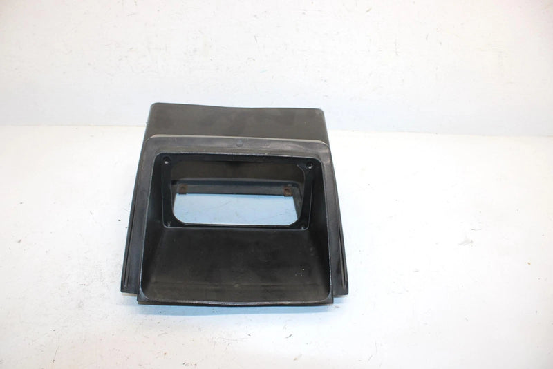 94 Polaris Sport Oem Headlight Housing 5430923-070 SP132
