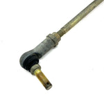 2002 Bombardier Quest 500 OEM Steering Tie Rod 709400064 AB14
