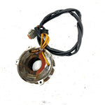 2004 Polaris Virage OEM Stator 4010172 JP45