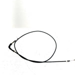 2000 Polaris Genesis FFI OEM Throttle Cable 7080787 JP51
