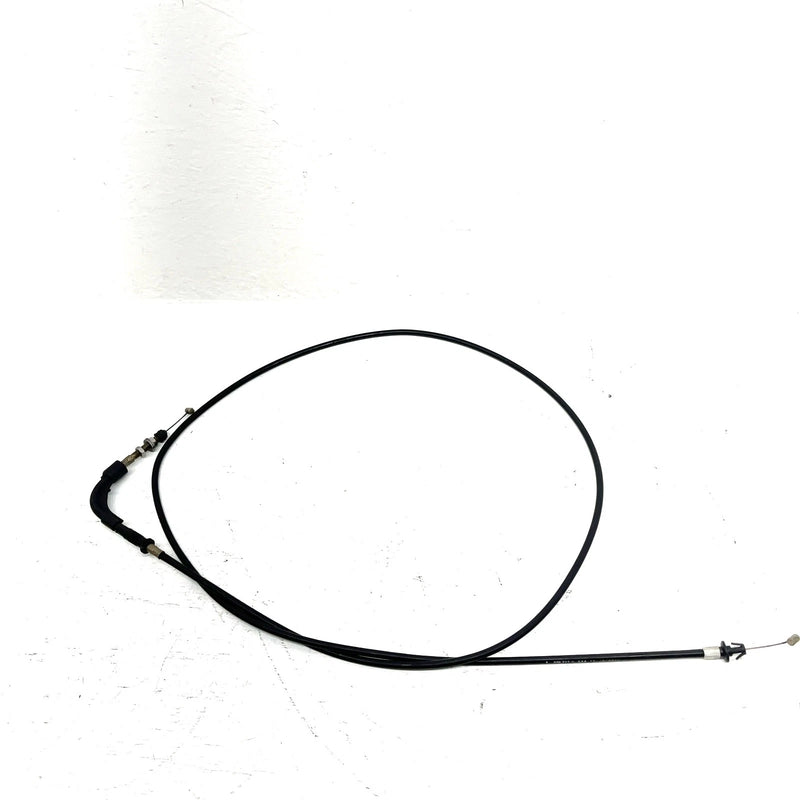 2000 Polaris Genesis FFI OEM Throttle Cable 7080787 JP51