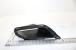 1999 Ski-doo Formula Iii 600 Oem Hood Air Duct 517302155 SS29