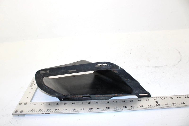 1999 Ski-doo Formula Iii 600 Oem Hood Air Duct 517302155 SS29