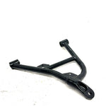 02 Honda Rancher 350 TRX350 4x4 OEM Front right Lower A Arm 51350-HN5-670 AH47
