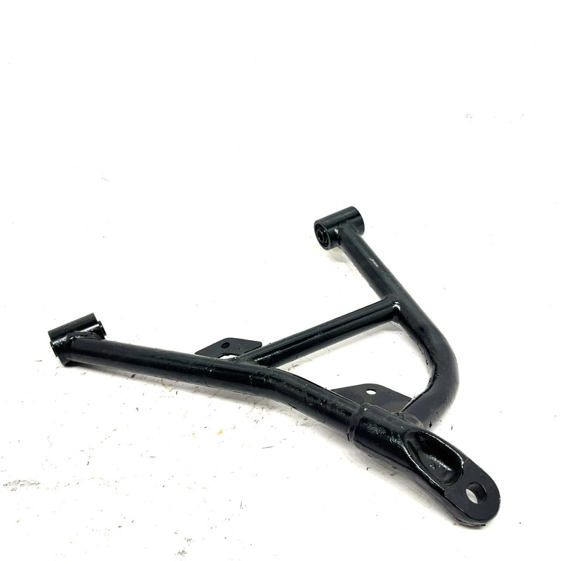 02 Honda Rancher 350 TRX350 4x4 OEM Front right Lower A Arm 51350-HN5-670 AH47