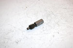 98 Polaris Indy 500 Oem Oil Pump Gear And Bushing 5141635 3083131 3083353 Q3944