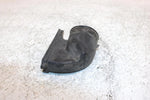 2015 Polaris Ranger 570 Eps Oem Clutch Air Inlet Duct 5451424 XP5