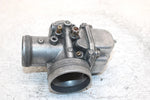 1989 Polaris 650 Oem Carb Body 3130389 SP43