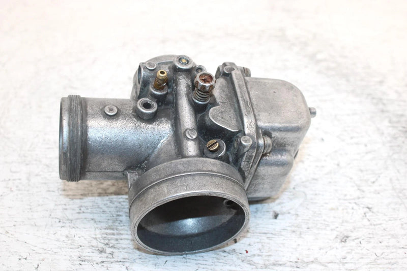 1989 Polaris 650 Oem Carb Body 3130389 SP43