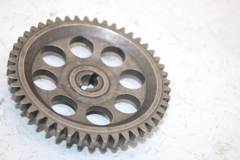02 Arctic Cat 250 2x4 Oem Oil Pump Driven Gear 3402-302 AA22