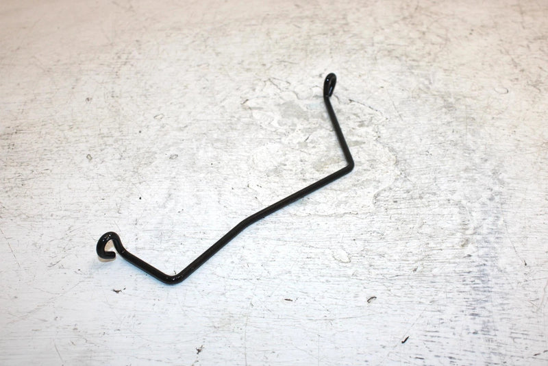 2002 Arctic Cat Zr 500 Cc Oem Recoil Rope Guide 0707-705 SA4 