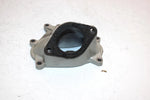 1999 Sea-doo Gti Oem Oil Pump Flange 290811193 JS58