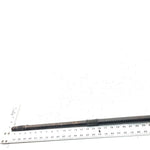 null Honda Foreman Rubicon 500 TRX500FA 4x4 OEM Rear Axle  42311-HN2-020 AH93
