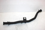 2002 Polaris Sportsman 500 Oem Exhaust Pipe 1261040-029 1261246-489 AP154