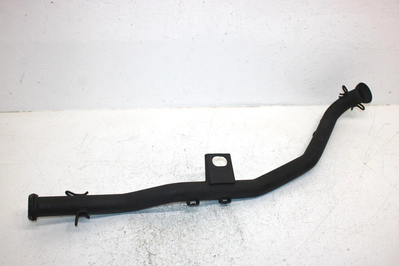 2002 Polaris Sportsman 500 Oem Exhaust Pipe 1261040-029 1261246-489 AP154