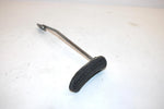 03 Arctic Cat 400 Fis Auto Trans Oem 4x4 Shift Handle 0502-291 AA9