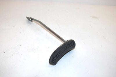03 Arctic Cat 400 Fis Auto Trans Oem 4x4 Shift Handle 0502-291 AA9