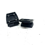 06-09 Polaris Ranger 700 6x6 EFI OEM Hood Hinge Pair 5437902 XP7