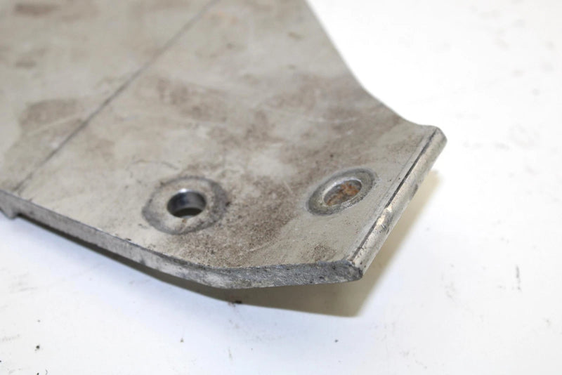 1998 Ski-doo Mxz X 440 Oem Engine Support Plate 512058300 SS114