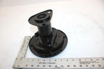 1985 Honda Atc 110a All Terrain Oem Rear Axle Housing 43100-VM6-000 AH58