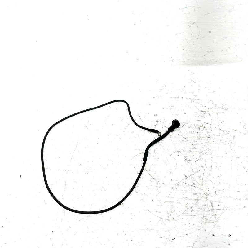 91-02 Suzuki King Quad 300 4x4 OEM Starting Lead Wire 33850-19B00 AS34