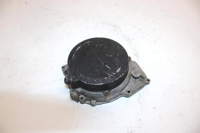 1993 Polaris 350l 6x6 Oem Starter Recoil 3083924 AP153